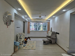 Blk 272 Pasir Ris Street 21 (Pasir Ris), HDB 4 Rooms #638736841